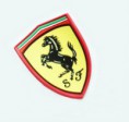 /album/pvc-silikonmerker/rubber-patch3-jpg/
